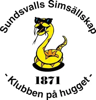 club logo